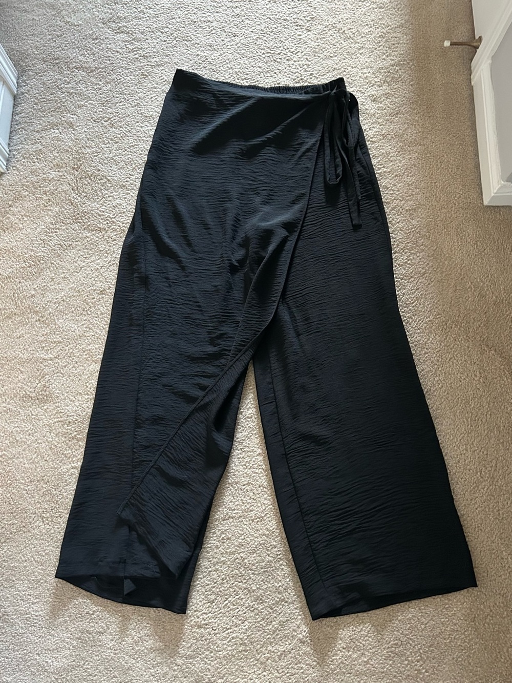 Zara Pants